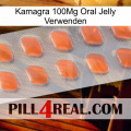 Kamagra 100Mg Oral Jelly Use 26